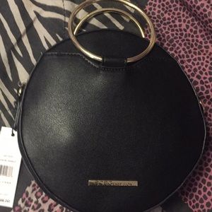 Bcbg handbag